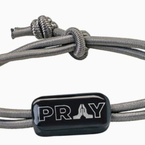 Tap To Pray Tactical