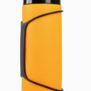 Collapsible Water Bottle