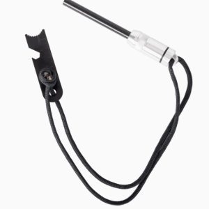 Waterproof Camp Fire Starter