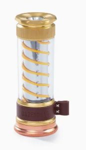 Edison Light Stick