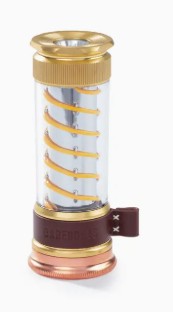 Edison Light Stick