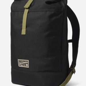 Modeer Rolltop Backpack - 25L