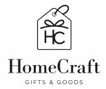 HomeCraft