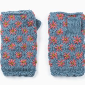Anaya Handwarmers