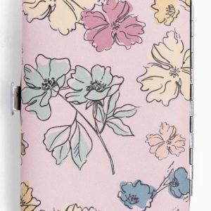 Manicure Set Pink